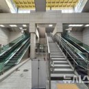 올림픽공원역 이미지