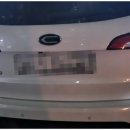 구지로R 이미지