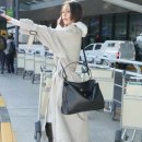 미니PICK 이미지