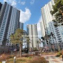 효성하나공인중개사사무소 이미지