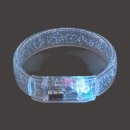 화이트 버블 이미지