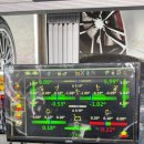 타이어테크 마산점 이미지