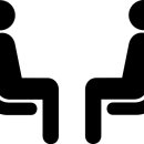 충남제일인력개발 이미지