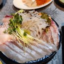 싱싱오징어바다 이미지