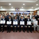 김해사랑병원 이미지