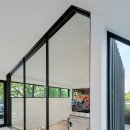 오토하우스 이미지