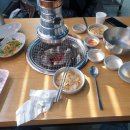 뚜레 이미지