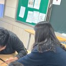 옥천남중 이미지