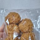 카츠송 티스토리