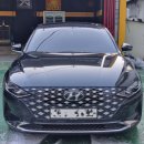 수지 자동차공업사 | 용인 수지 자동차 수리 찌그러짐 복원 어떻게 하시나요