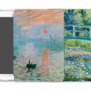 온세디자인