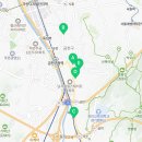 독산로2길 이미지