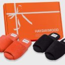 헤이데이 이미지