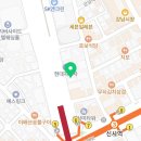 달비성형외과의원 이미지