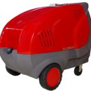 성보세차장 이미지