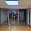 이례로3길-1 | 마산 '남명세비앙' 33평 아파트 이사청소 후기🪴