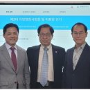 안심행정사사무소 이미지