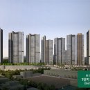 데시앙도서관 이미지