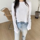또또네일 이미지