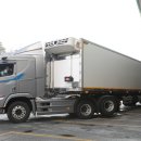 대원운수㈜ 이미지