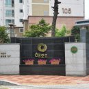 단지내월드부동산공인중개사사무소 이미지