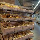 오빠야마트 이미지