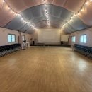 이레힐링 이미지