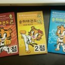 송하태권도장 네이버블로그