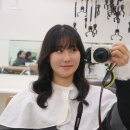 살롱드푸즈 이미지