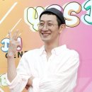에스아이엠컴퍼니 일간스포츠