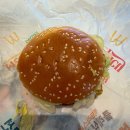 맥시킨치킨(사하점) | 맥도날드 맥스파이시 상하이버거 앱쿠폰 36% 할인 내돈내산 후기