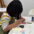 하얀도화지교습소 이미지