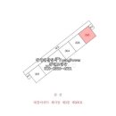 목양피아노학원