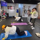 인아웃복싱 이미지