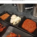 기대만족 이미지