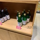 견생냥품무인24시남양주다산역점