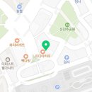 역전뿌리깊은치과의원 이미지