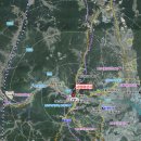 의료법인동원의료재단 이미지