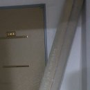 제일종합크리닝 이미지