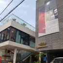 한양 명품 세탁소 | 서울 역사 탐방 정모 후기 : 창신동 골목 + 안양암 + 이음피움 봉제 역사관 + 전태일 다리