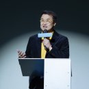 푸른바다독스쿨 | AI 시민성, 그것이 무엇이냐 물으신다면!