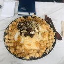 청암식당 이미지