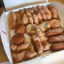 꽈배기맛집 이미지