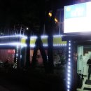 중앙동187 이미지