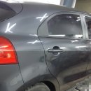 에이스덴트 이미지