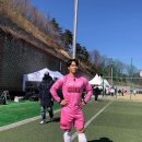 윤성빈 카카오 검색결과