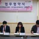 드림드림 사회적협동조합 이미지