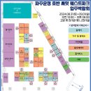 다이렉트입주 - 남양주시 다산순환로 20 | 다이렉트입주