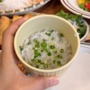 건이 | 광주 쌀국수 맛집 - 2만건이 넘는 후기가 증명하는 나나방콕 (+더블린 주차장 위치)