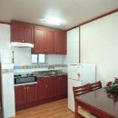 중문동-3 이미지